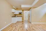 123 Cottonwood Creek Way - Photo 29