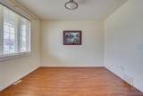 123 Cottonwood Creek Way - Photo 3