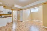 123 Cottonwood Creek Way - Photo 30