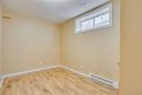 123 Cottonwood Creek Way - Photo 31