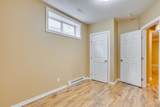 123 Cottonwood Creek Way - Photo 32