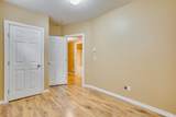 123 Cottonwood Creek Way - Photo 33
