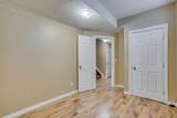 123 Cottonwood Creek Way - Photo 35