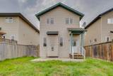 123 Cottonwood Creek Way - Photo 36