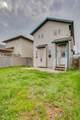 123 Cottonwood Creek Way - Photo 37