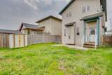 123 Cottonwood Creek Way - Photo 38