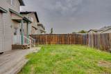 123 Cottonwood Creek Way - Photo 39