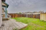 123 Cottonwood Creek Way - Photo 40