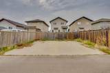 123 Cottonwood Creek Way - Photo 41
