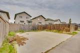 123 Cottonwood Creek Way - Photo 42