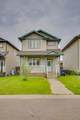 123 Cottonwood Creek Way - Photo 43