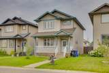 123 Cottonwood Creek Way - Photo 44