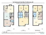 123 Cottonwood Creek Way - Photo 46