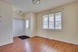 123 Cottonwood Creek Way - Photo 5