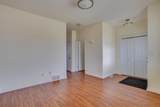 123 Cottonwood Creek Way - Photo 6