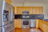123 Cottonwood Creek Way - Photo 7