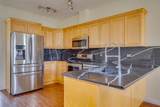 123 Cottonwood Creek Way - Photo 8