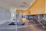 123 Cottonwood Creek Way - Photo 9
