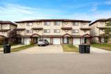 220 Swanson Crescent - Photo 1