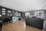 220 Swanson Crescent - Photo 10