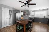 220 Swanson Crescent - Photo 14