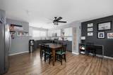 220 Swanson Crescent - Photo 15