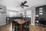 220 Swanson Crescent - Photo 18
