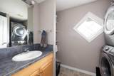220 Swanson Crescent - Photo 19
