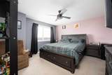 220 Swanson Crescent - Photo 25