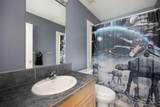220 Swanson Crescent - Photo 27