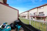 220 Swanson Crescent - Photo 29