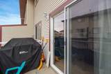 220 Swanson Crescent - Photo 30