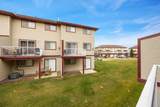 220 Swanson Crescent - Photo 31