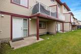 220 Swanson Crescent - Photo 32