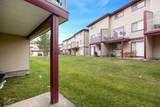 220 Swanson Crescent - Photo 33