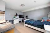 220 Swanson Crescent - Photo 5