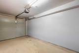 220 Swanson Crescent - Photo 7