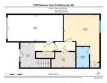 220 Swanson Crescent - Photo 8