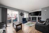 220 Swanson Crescent - Photo 9