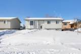 173 Oaks Crescent - Photo 1