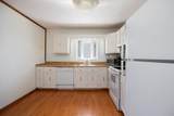 173 Oaks Crescent - Photo 10