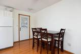 173 Oaks Crescent - Photo 11