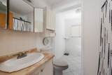 173 Oaks Crescent - Photo 14