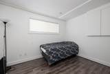 173 Oaks Crescent - Photo 18