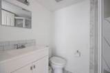 173 Oaks Crescent - Photo 19