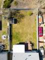 173 Oaks Crescent - Photo 2