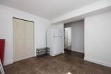 173 Oaks Crescent - Photo 20