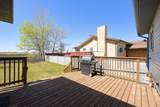 173 Oaks Crescent - Photo 23