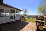 173 Oaks Crescent - Photo 24