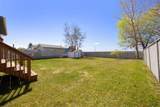 173 Oaks Crescent - Photo 25